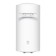 Ballu Bwh/S 50 Orfeus DH water heater, cumulative, 1.5 kW, 50 l, white