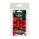 Seeds Radis "16 days", set 5 pcs