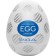 Tenga sphere egg stimulator