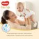 Distributors Mega Elite Soft 4, 8-14kg, 66 pcs