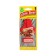 Little Trees Christmas tree flavor apple with cinnamon, Cinnamon Apple