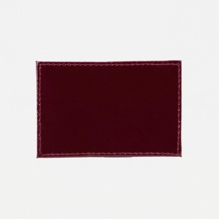 Cartholder, color mix-1