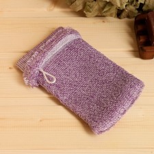 Bath Moacher with handles 