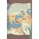 Historonary. Ancient Rome. Comics stories + games, puzzles, crafts