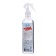 Air Fresisture Barhat "Mountain Rodnik", 500 grams