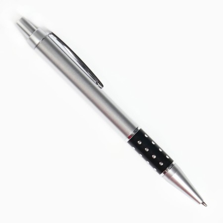 Gift set 2B1 (pen, clock)-7