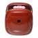 Electric sharpener (batteries are not included) operates from 2 aa burgundy burgundy/roses