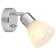 Lamp Keila 7051-701 1he14 40W