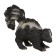 Figure "World of Wild Animals: Skuns"