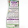 Flowering "lush flowering" for indoor plants bio-cocepy, biosh, 1 liter
