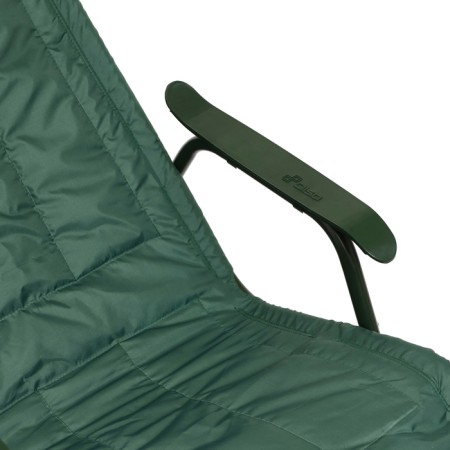 Skacchak chair "Naroch"-2