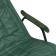 Skacchak chair "Naroch"