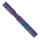Souvenir weapon knife Tanto "Waves", length 30 cm