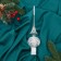 The top "Air", H-28 cm, in gift packaging