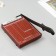 Sable cutting for cutting paper A5 12 sheets 37.2x19.6x5.3 cm