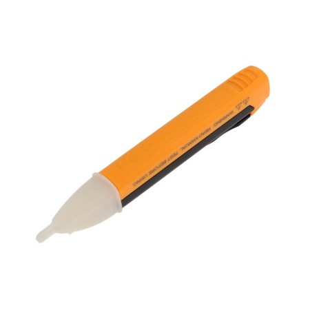 Tundra voltage LED indicator, search for a cliff in the circuit, sound indication, 1000 V-1