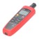 GAZ Detector Uni-T UT337A 106914, 0-1000 PPM, accuracy ± 5%, 0-50 ° C