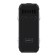 Maxvi T100 Black smartphone