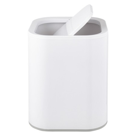 Bergenson Bjorn Bath Tyer garbage container, 7 l-2