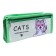 School Penal on the Lightning "Kitik", 2 departments, mix