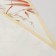 The tablecloth on a non -woven base is reusable with a “rose” fiber, 135 × 180 cm, beige color