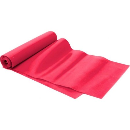 Elastic tape Bradex Super Elastik, load up to 4.6 kg-3