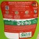 Dabur Vatika Argan hair mask soft moisturizing, 500 g