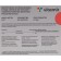 Selenium Vitamir Vitamir, 60 tablets