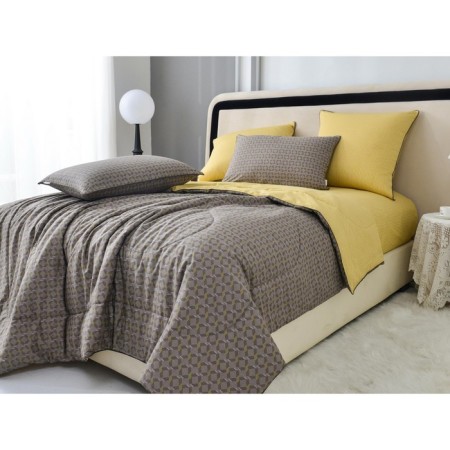 Set 1.5 joint venture Sofi de Marko "Richelieu", size 180x230 cm, 150x210 cm, 50x70 cm - 2 pcs-5