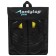 Aquashuzes Onlytop Swim, p. 43