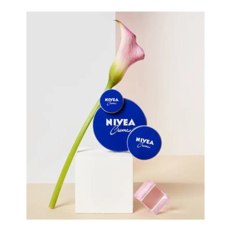 Крем Nivea, 150 мл-3