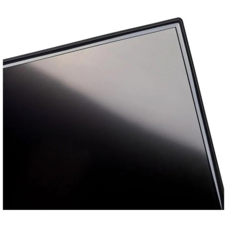 TV Hyundai H-LeD50BU7008, 50 ", 3840X2160, DVB/T2/C/S2, HDMI 4, USB 2, Smart TV, Black-8
