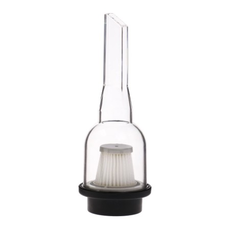 LOF-07, 130000 rpm, 50 m/s, 4000 mAh, Type-C, Black-9
