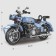 Constructor MOTO "Motorcycle with a stroller", 361 detail
