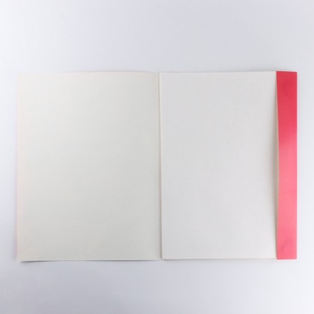 A3, 10 sheets, 200 g/m² "Dali"-1