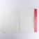 A3, 10 sheets, 200 g/m² "Dali"