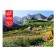 Puzzle "Village in Tatras", 1000 elements