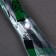 Children's umbrella "dinosaur" semi -automatic, transparent, d = 90cm