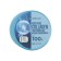 Facial and body gel with collagen Lebelage Moisture Collagen Pury 100% 300 ml