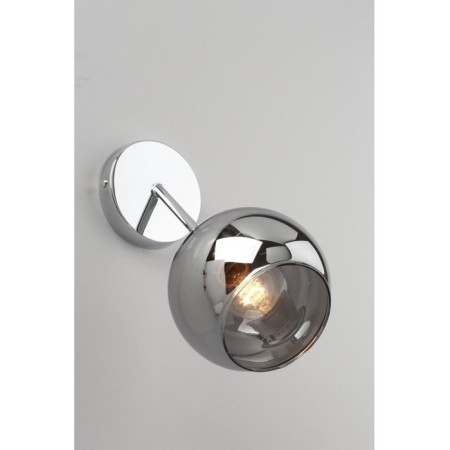 Wall lamp (sconces) Ellera E14 40W-4