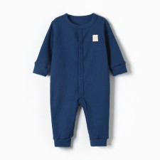 Combineson crumb I am Blueberry p. 62-68, blue
