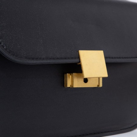 Bag-mixer on the valve, black color-4