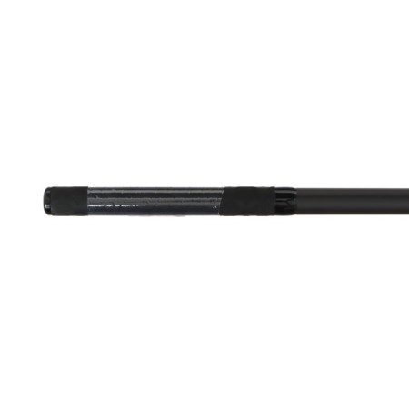 Carp "Volzhanka" Karp Master, length 3.6 m, 3 sections, test up to 125 g-5