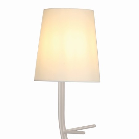 Taleshire Mantra Centipede, E27, 1x20W, 1650 mm, white color-1