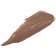 Stick 3 in 1 Influence Beauty Universum, tone 01, 5.5 g