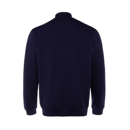President Lightning Holstery, XS size, blue color-8