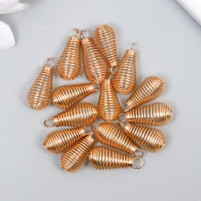 Decor for creativity Metal 