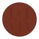 Circle abrasive grinding bison 35568-150-320, universal, P320, 150 mm, 5 pcs.