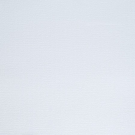 PVC panel self -adhesive in the roll white, 2.8m, 50cm, thickness2mm-1