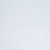 PVC panel self -adhesive in the roll white, 2.8m, 50cm, thickness2mm